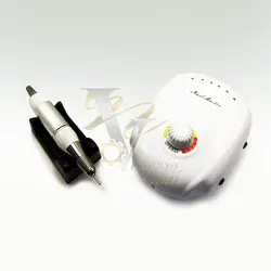 سوهان برقی نیل مستر JMD-303 | درجه یک با گارانتی واقعی تعمیر