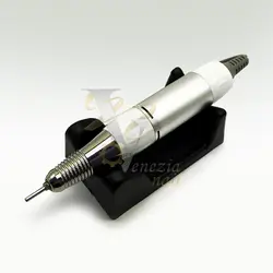 سوهان برقی نیل مستر JMD-303 | درجه یک با گارانتی واقعی تعمیر