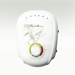 سوهان برقی نیل مستر JMD-303 | درجه یک با گارانتی واقعی تعمیر