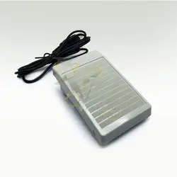 سوهان برقی نیل مستر JMD-303 | درجه یک با گارانتی واقعی تعمیر