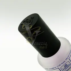 ضد قارچ ناخن | inm