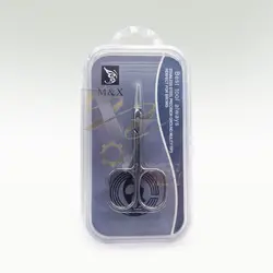 قیچی مانیکور | ام اند اکس M&X