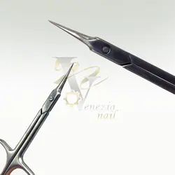 قیچی مانیکور | ام اند اکس M&X