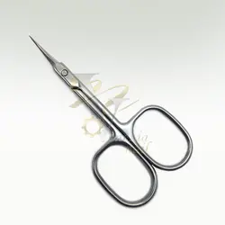 قیچی مانیکور | ام اند اکس M&X