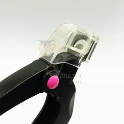 کاتر ناخن مخزن دار