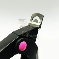 کاتر ناخن مخزن دار