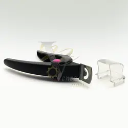 کاتر ناخن مخزن دار