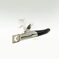 کاتر ناخن ساده | زولینگن