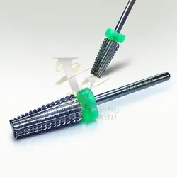 سر سوهان ولکانو نوار سبز ویلسون | WILSON