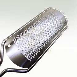 رنده کف پا ریز