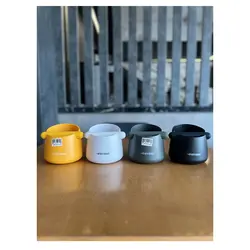 ناک باکس گیتر