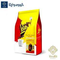 پودر هات چاکلت پرمیوم 2 کیلوگرمی