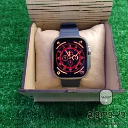 جعبه چوبی ساعت مدل 3378