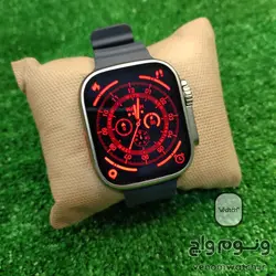 جعبه چوبی ساعت مدل 3378