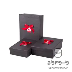 جعبه مستطیل