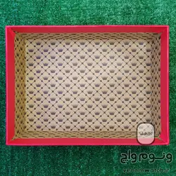 جعبه مستطیل