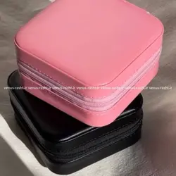 جعبه جواهرات
