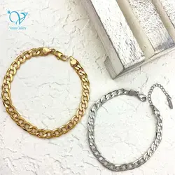 پابند استیل کارتیر