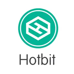 وریفای هات بیت Hotbit ؛احراز هویت هات بیت همراه آموزش
