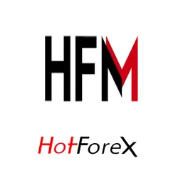 وریفای هات فارکس ،احراز هویت Hotforex، آموزش