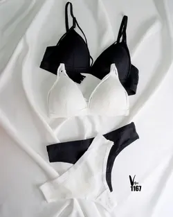 ست نیم تنه شرت کبریتی کد ۱۱۶۷ست نیم تنه شرت کبریتی کد ۱۱۶۷