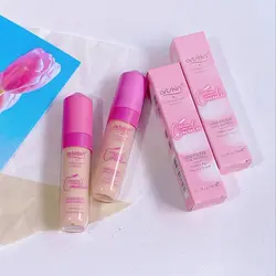 کانسیلر فول کاور  ارتسکین