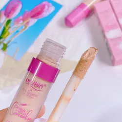 کانسیلر فول کاور  ارتسکین