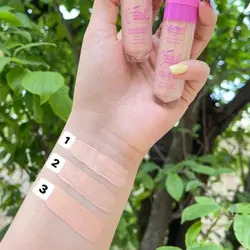 کانسیلر فول کاور  ارتسکین