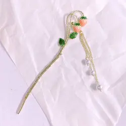 کانزاشی وارداتی طرح توت فرنگی