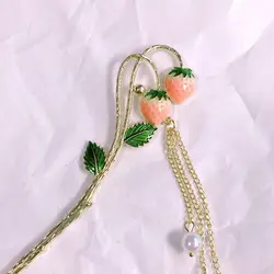 کانزاشی وارداتی طرح توت فرنگی