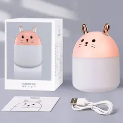 دستگاه بخور سرد وارداتی طرح پیشی