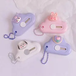 مینی کاتر فانتزی