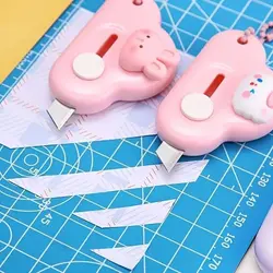 مینی کاتر فانتزی