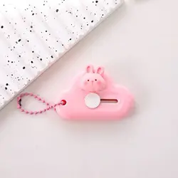 مینی کاتر فانتزی