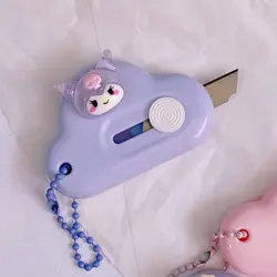 مینی کاتر فانتزی