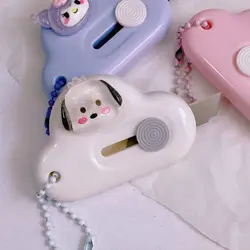 مینی کاتر فانتزی