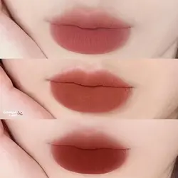 پک رژ لب/ رژگونه کاسه ای کیس بیوتی