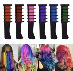 گچ مو شونه ای🍓