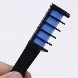 گچ مو شونه ای🍓