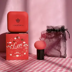 کوشن یانگمی اورجینال