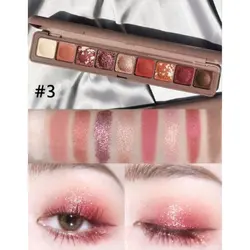 سایه انگشتی هدی موجی