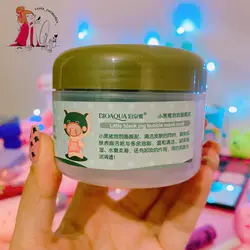 ماسک حبابی کربن بیواکوا