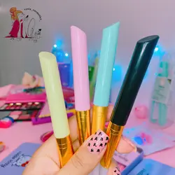 براش ماسک و اسکراب