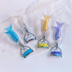 فرمژه پری دریایی