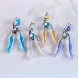 فرمژه پری دریایی