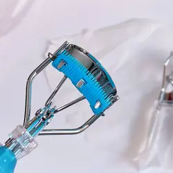 فرمژه پری دریایی