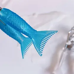 فرمژه پری دریایی