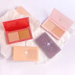 سایه|هایلایتر GLOW