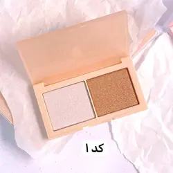 سایه|هایلایتر GLOW