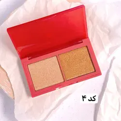 سایه|هایلایتر GLOW